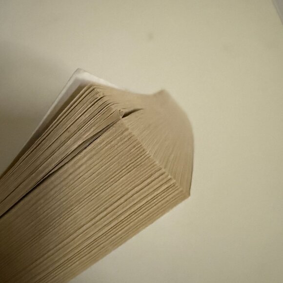 Then She Was Gone - Reprint by Lisa Jewell (Paperback) - Picture 4 of 8